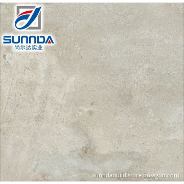 Chep Newly Design RetroStyle Cemental Glaze Ceramics Like Cement Glazed Rustic Porcelain Tile